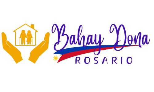 bahaydonarosarioph.com
